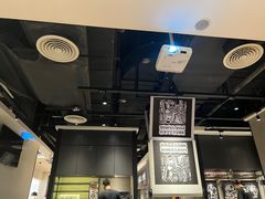 -太二酸菜鱼(深圳布吉万象汇店)