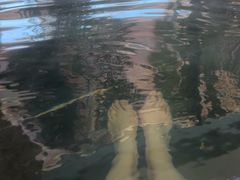 -白桦林温泉谷