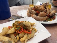 -凤城康记饭店