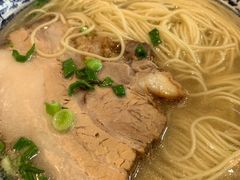 -裕兴记·三虾面(西北街总店)