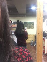 -镁连社·美联社