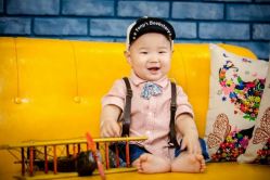 -贯日漂亮宝贝母婴用品生活馆(太古店)