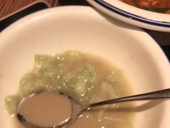 -湘邻呷铺·田园家宴(汉基广场店)