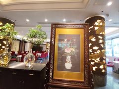 -潮府馆·非遗潮州菜·世纪公园(新国际博览中心店)