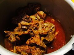 iphone_upload_pic-东于盛宴(锦泰苑店)