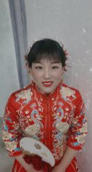 -THE QUEEN(北京店)