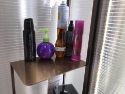 -崇尚GAVIN STYLE臻选