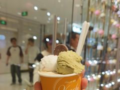 -VENCHI 闻绮(北京国贸商城店)