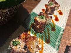 -牛道·和牛九食(市府恒隆广场店)