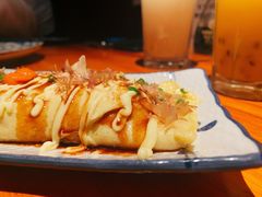 豚平烧-醉虎传(南锣鼓巷店)