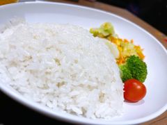 -大家乐(广州中华广场店)