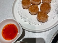 -顺峰顺水顺德菜(第一百货店)