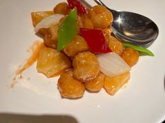 -粤界(望京金辉店)