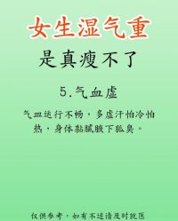 -Fundi张玉珊修身堂·indiba·BTL科技瘦身