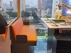 -串一火锅(赛格国际购物中心店)