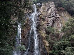 -永泰中国云顶