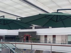 -帝豪斯健身俱乐部(市府恒隆广场店)