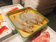 -神户赤童日式烤肉(金地广场店)