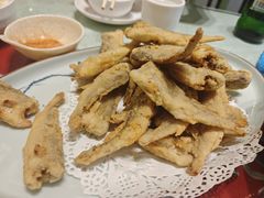 -吴记酱骨炖菜馆(西大直街店)