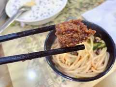 -清真·穆萨砂锅(大皮院店)