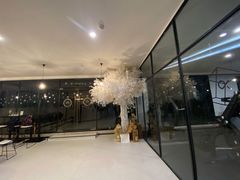 -Another Key健身(紫金店)