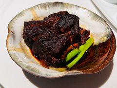 -新荣记(建国门外大街店)