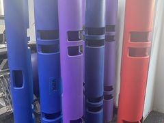 -悦健身私教工作室(双井店)
