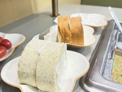 -海底捞火锅(北京路店)