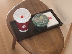 -常乐·对症推拿(嘉里中心第132分店)