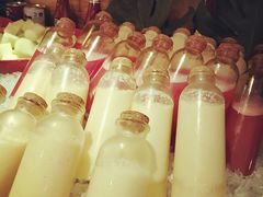 -东方广场假日酒店-蜀咖啡餐厅