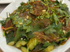 -四海之家(蛇口店)