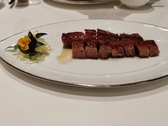 -伯衡55·吉品轩(乌鲁木齐南路店)