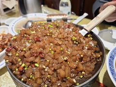 -老雒阳面馆·水席(高新区店)