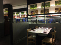 -夫妻肺片·中华老字号·正宗川菜(春熙路店)