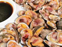-阿巧一号私房菜(止园路店)