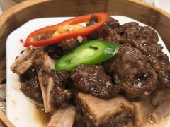 -又一间茶点轩(百汇广场店)