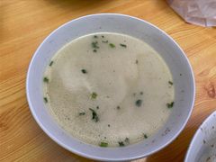 -高邮面馆(明瓦廊店)