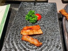 -daozao料理美术馆(东营店)