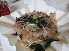 -龙的酒楼·手工早茶·顺德菜(近良路店)
