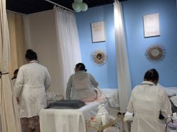 点击看大图 -Cream88颜皮肤管理中心