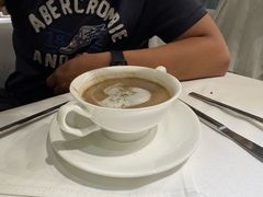 -王品牛排(福州泰禾店)