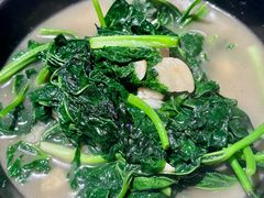 -聚味瞿记·龙虾堂(咸嘉湖店)