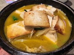 -小碗大胃(福久源新天地店)