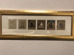 -chi K11艺术空间展览厅