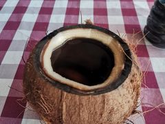 -开心果牛扒城(雍华庭店)