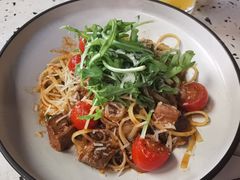 -gaga(深圳南山益田假日广场店)