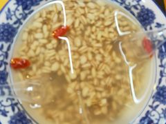 -清真.德枭炕肉店.青海菜(大新街夜市店)