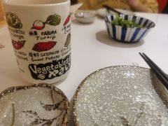 -德兵衛(吴江万象汇店)