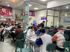 -辉程汤粉店(顺发路店)