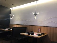 -滇铺子(欣都龙城店)